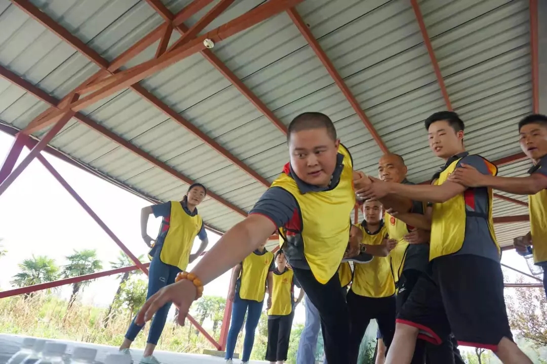 5d7f084339da0.jpg 5d7f084339da0.jpg