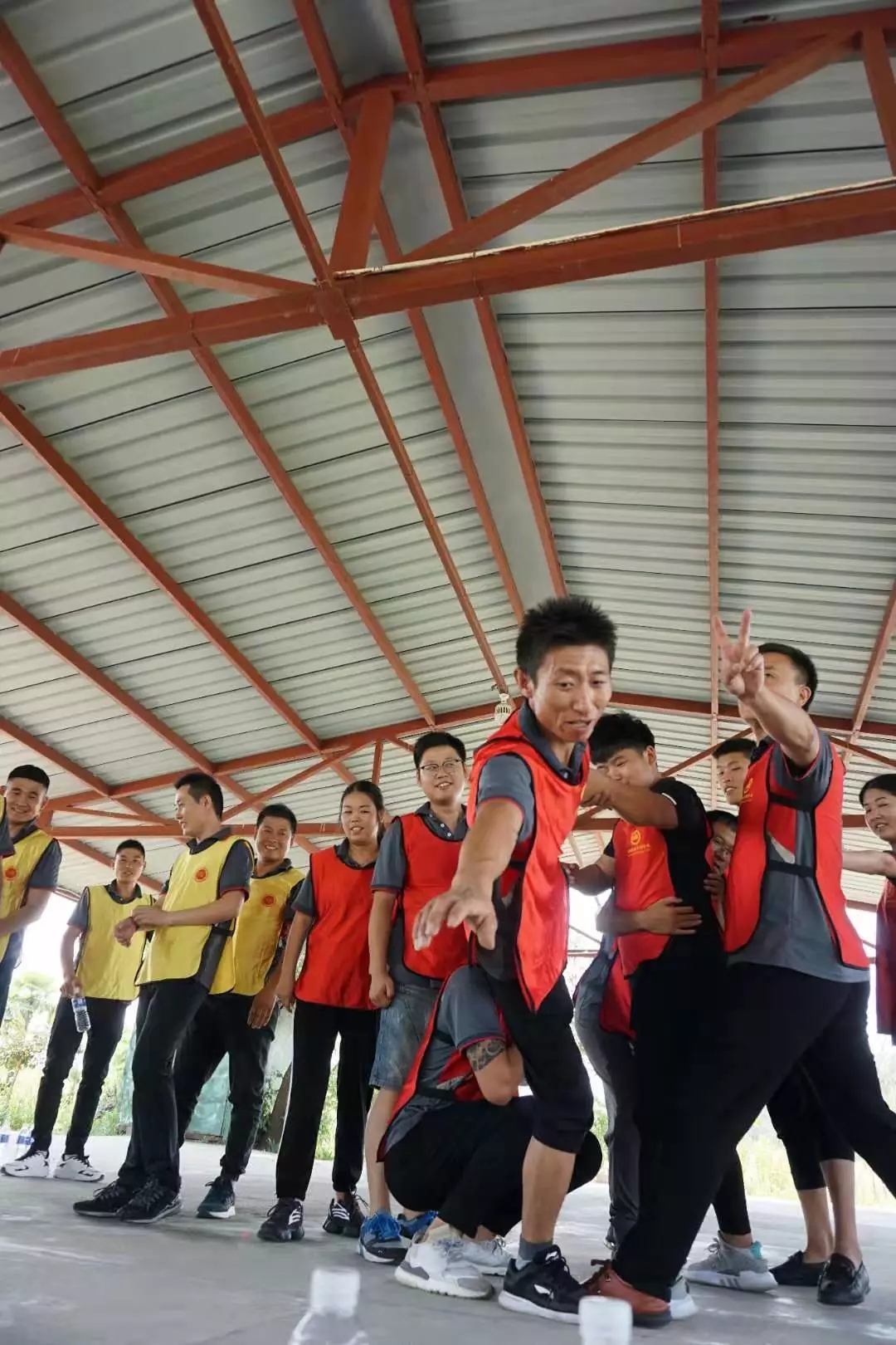 5d7f0868be830.jpg 5d7f0868be830.jpg