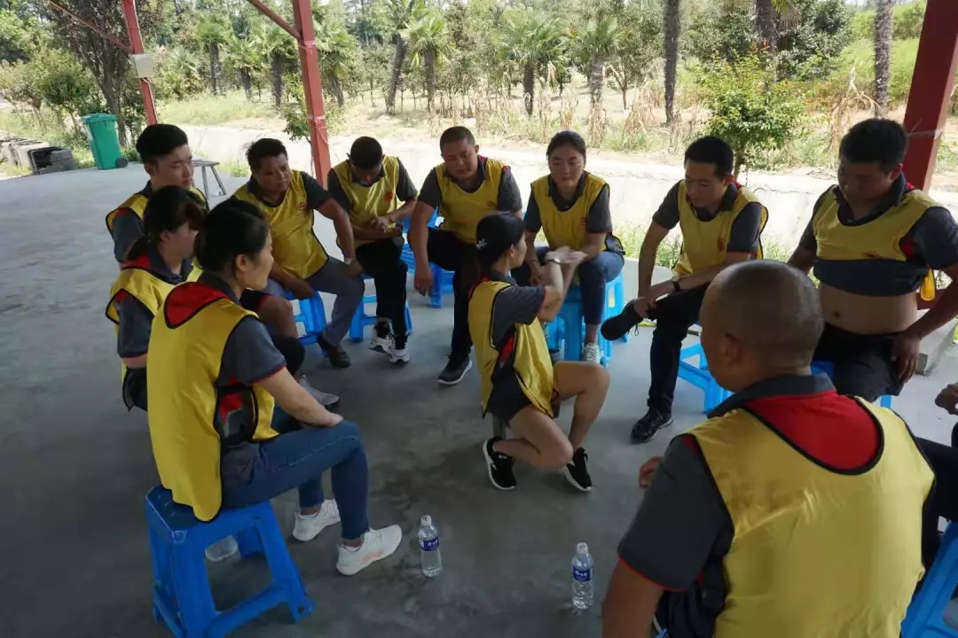 5d7f08d56f3be.jpg 5d7f08d56f3be.jpg