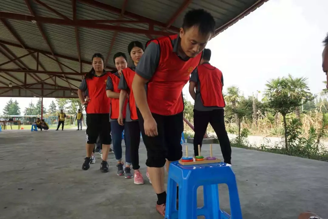 5d7f09a104fbe.jpg 5d7f09a104fbe.jpg