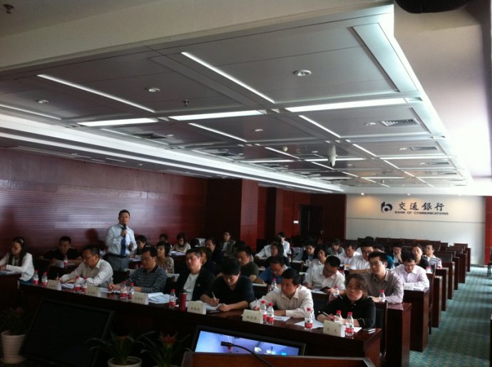 5d81db667103a.jpg 5d81db667103a.jpg