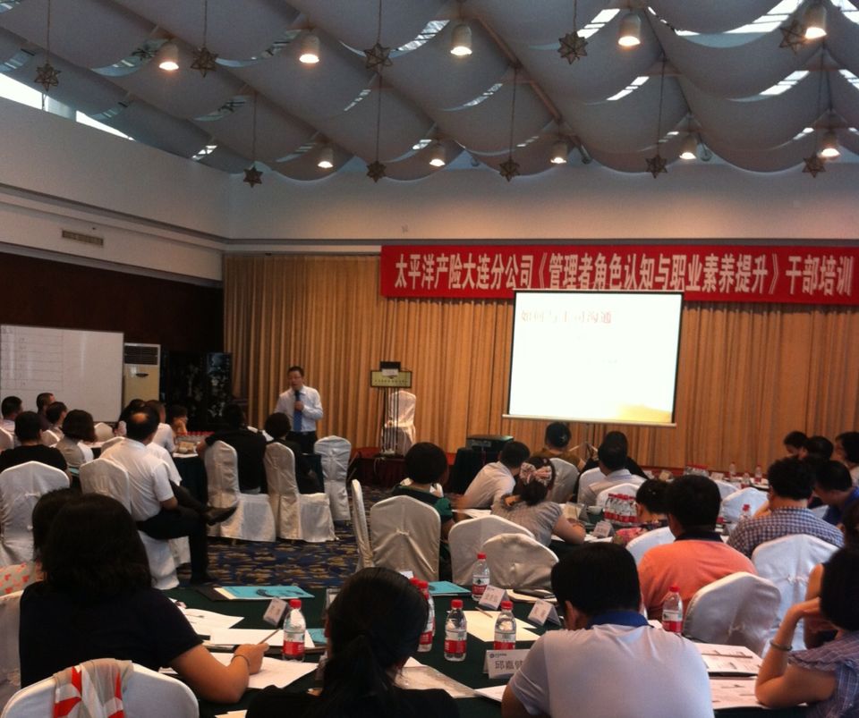 5d81dc9de6fbe.jpg 5d81dc9de6fbe.jpg