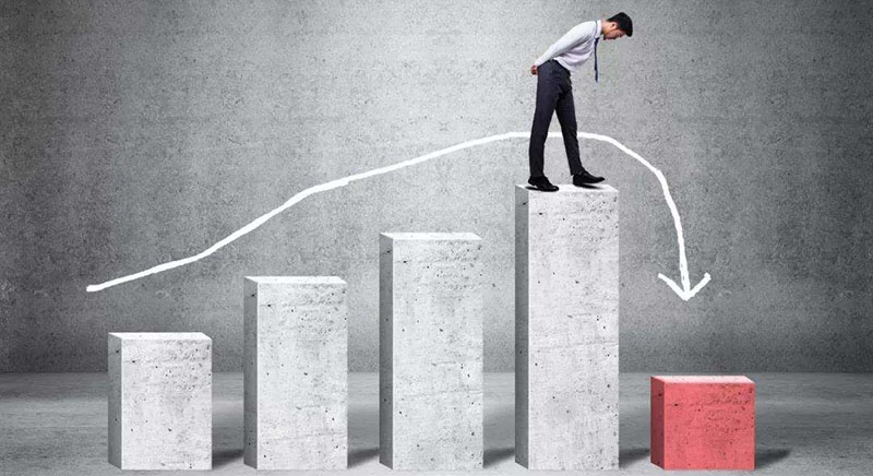 5d9e8e2614956.jpg timg (1).jpg