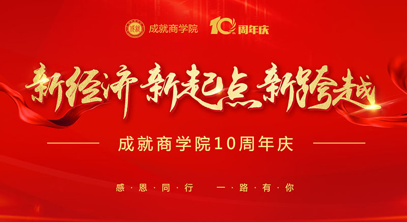 5da135a100b86.jpg 5d6143bb4f7ae.jpg