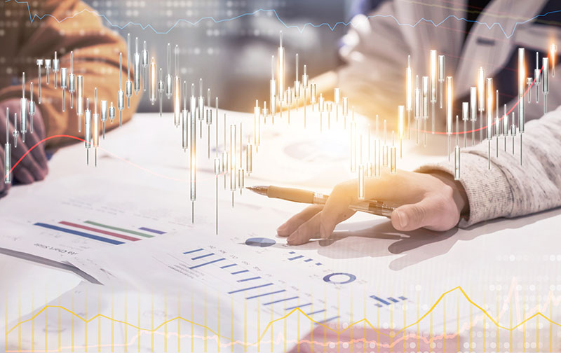 5da4377f22fec.jpg 商務(wù)會議.jpg