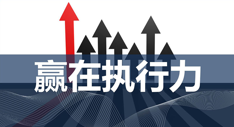 5da93972ce04b.jpg timg (2).jpg