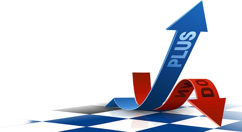 從“阿米巴模式”到稻盛和夫的7大經營策略