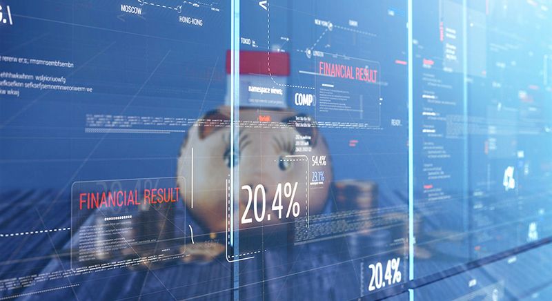 五個價值百萬的經典營銷案例！徹底顛覆你的營銷思維