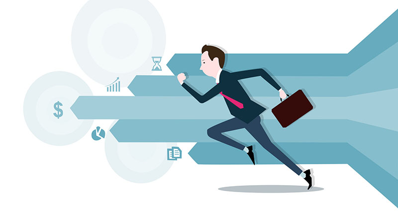 5dc2834e20b2f.jpg 業績沖刺.jpg