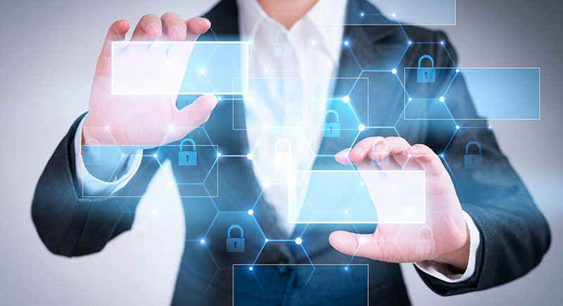 5dc509d4789a6.jpg 商務(wù)人物金融科技互聯(lián)網(wǎng) .jpg