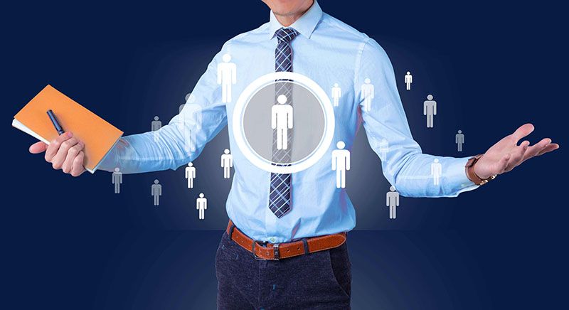 企業管理培訓，就必須“動”起來