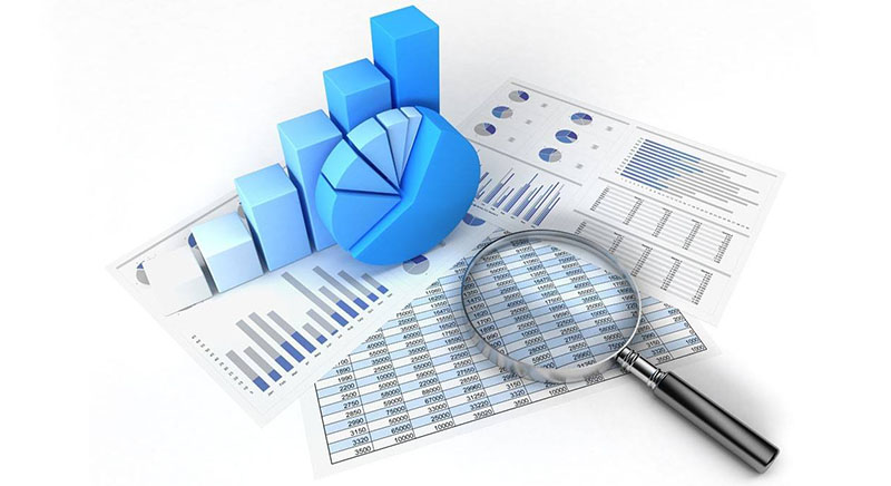 5dea17905b50b.jpg timg.jpg