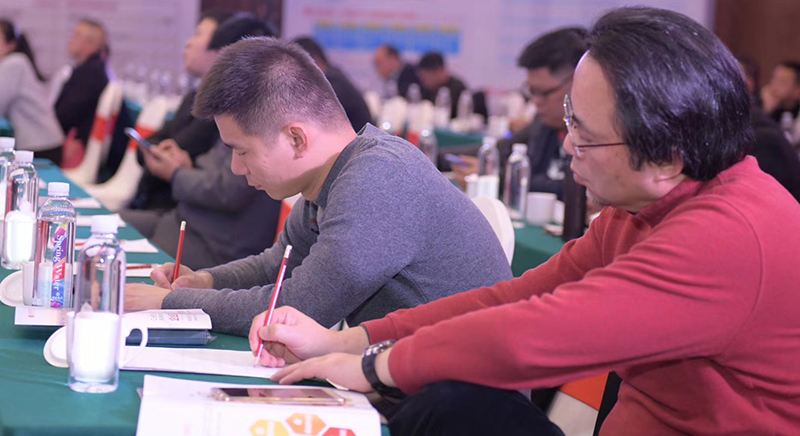 5df1f00f3286c.jpg 微信圖片_20191212152339.jpg