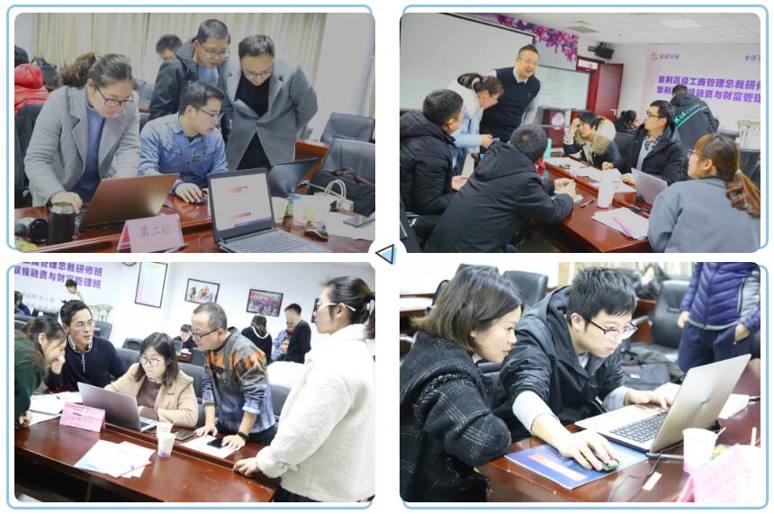 5df89b5b15d5a.jpg 5df89b5b15d5a.jpg