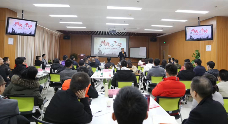 5e131c9683dcc.jpg 5e0adbbfe078c.jpg