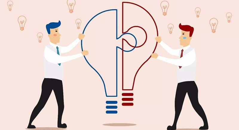 5e153df307b75.jpg timg (2).jpg