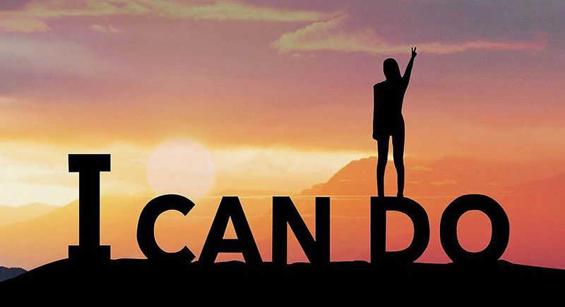 稻盛和夫的6項精進哲學！學會一個，就受用終生