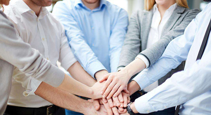 5e37f76d5aa28.jpg timg (3).jpg