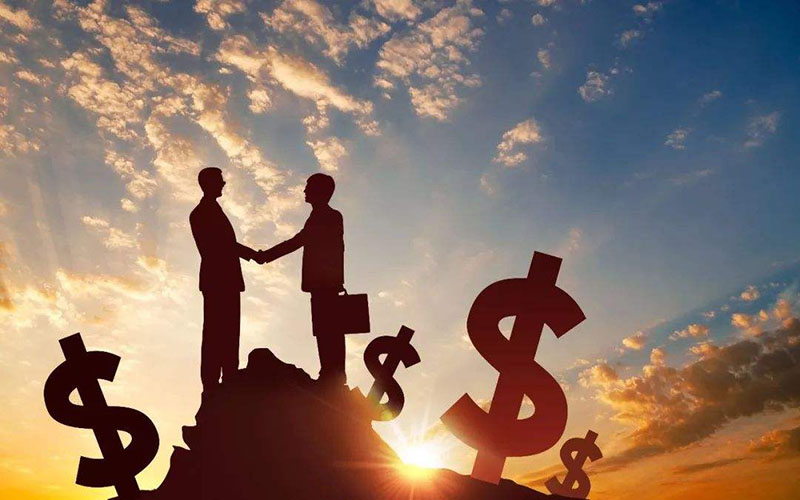 5e3e4efcf2275.jpg timg.jpg