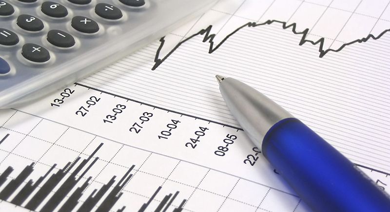 危機(jī)階段，企業(yè)成本自動(dòng)控制系統(tǒng)的緊急運(yùn)作