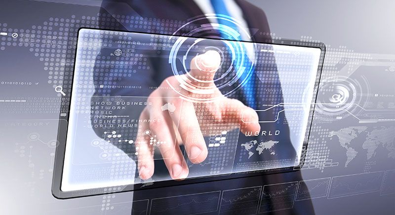 中小型企業(yè)管理知識(shí)培訓(xùn)應(yīng)當(dāng)從哪些方面下手？