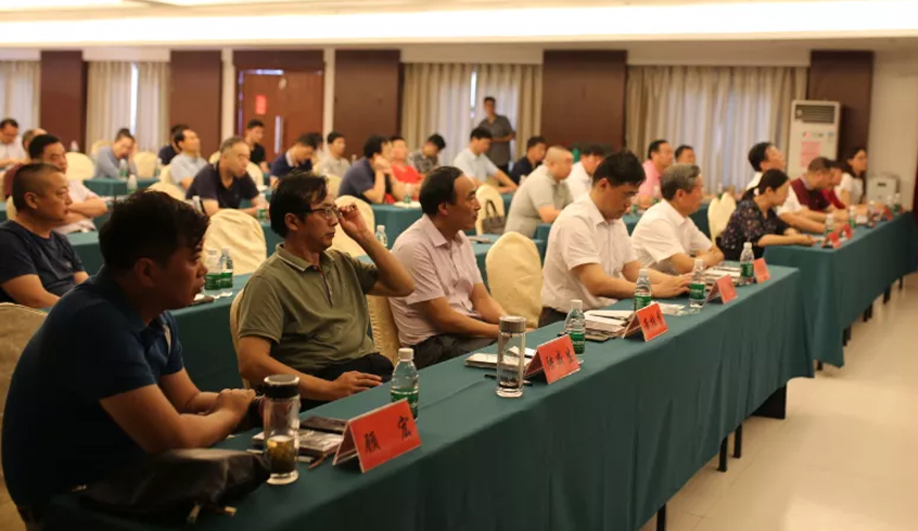 5f44c122158c1.jpg 9.jpg