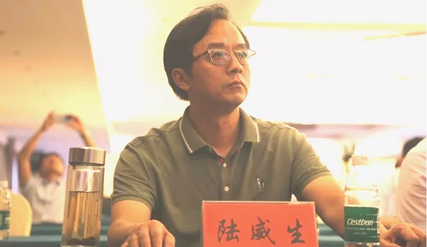 5f44c15c1524a.jpg 12.jpg