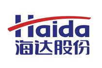 海達股份