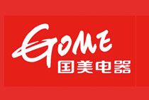 國美
