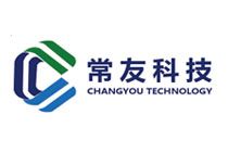 常友科技