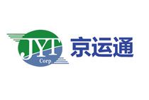 京運通