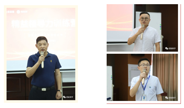 6166771f122a5.png image.png