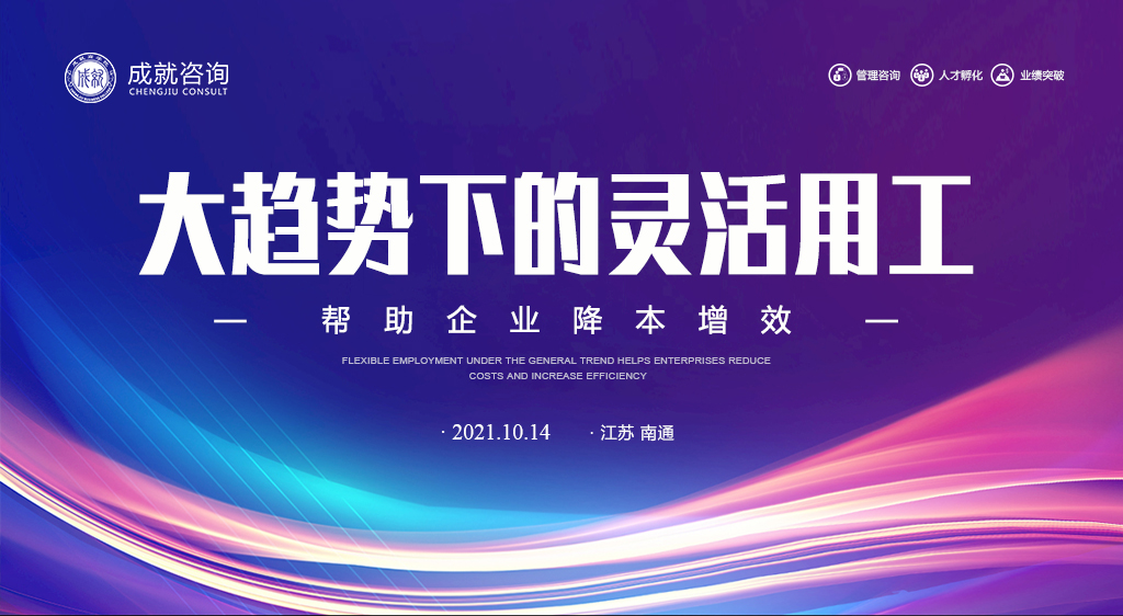 61694ca764391.jpg 10.jpg