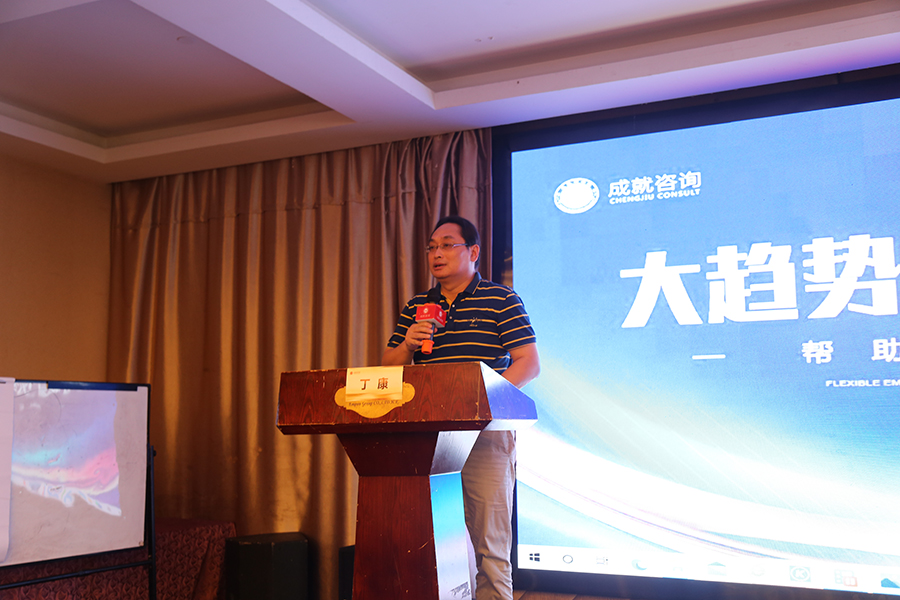 61694d37ec4bb.jpg 2.jpg