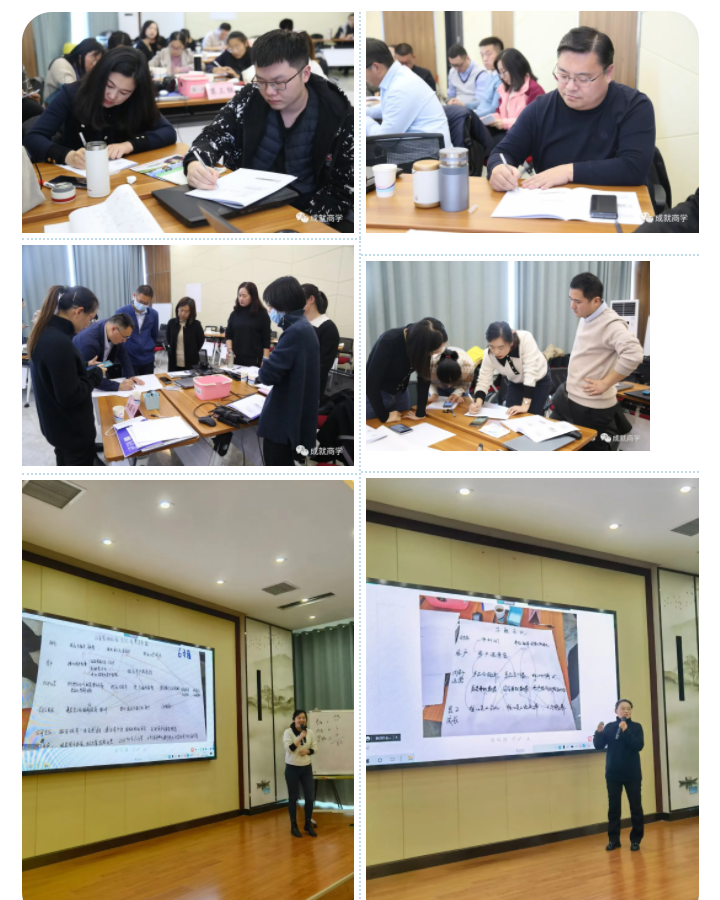 618b8ed32ead9.png image.png