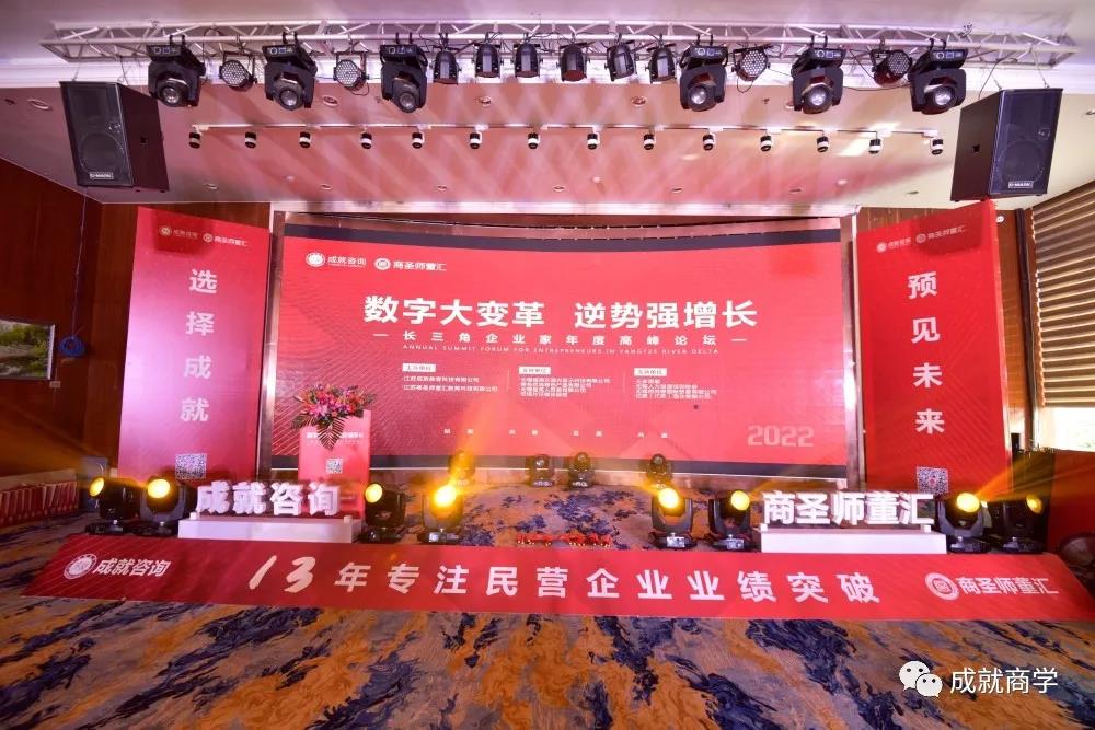 61e618b1ed2b0.jpg 微信圖片_20220118093006.jpg