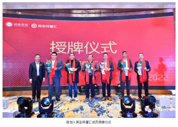 61e619e0572a4.png image.png