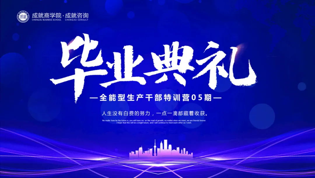 62bd10cddf41c.jpg 22_看圖王.jpg