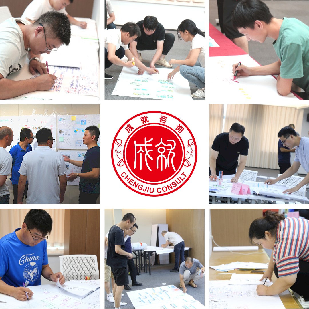 62bd111b5a752.jpeg 默認(rèn)標(biāo)題_方形拼圖_2022-06-27+14_21_14.jpeg