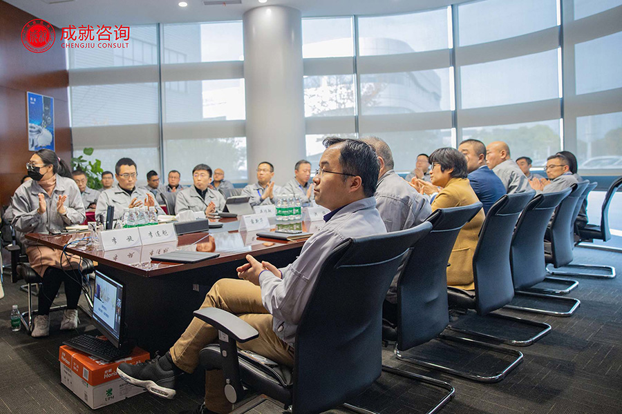 639abc52d4a1b.jpg ded2ef75f99a76473c30e6423f8a016.jpg