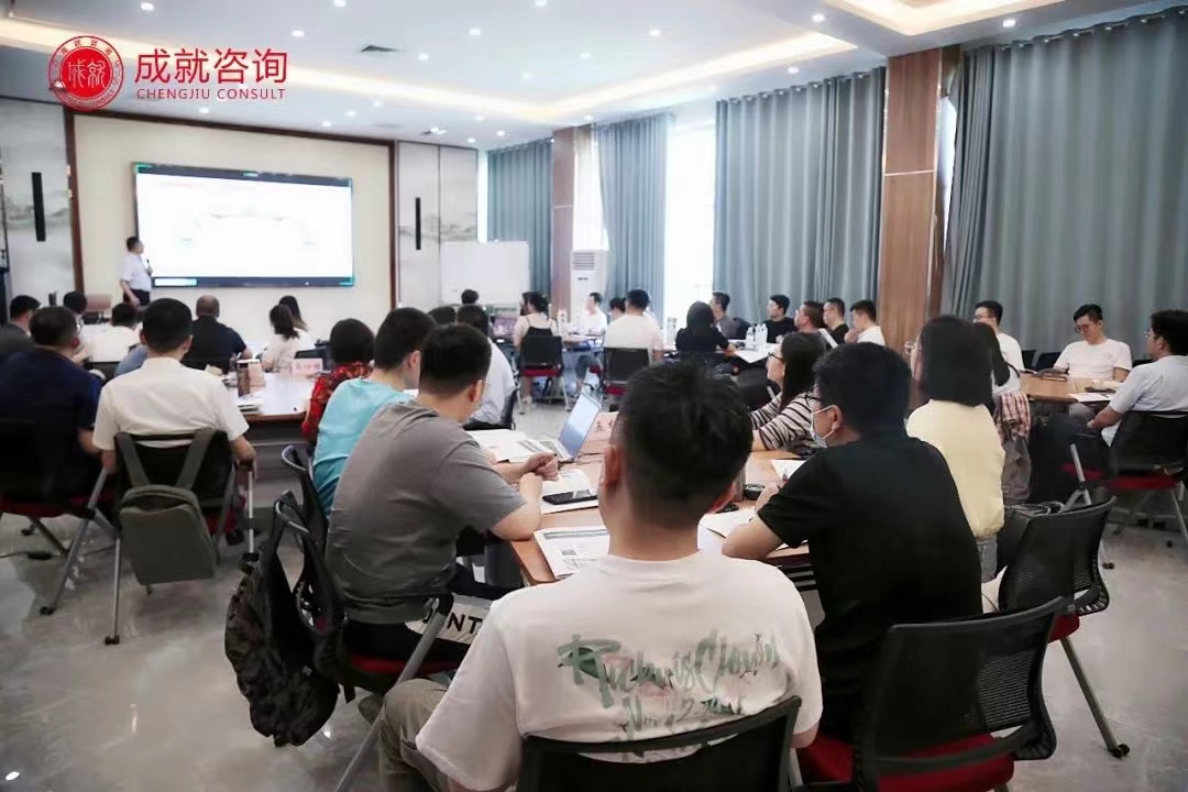 63a1650f2bc99.jpg dff79e567162cbfdaaab055f78d79d8.jpg