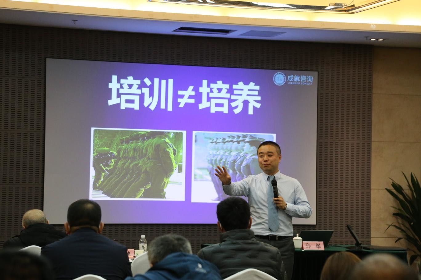 63a173564c9a8.jpg 766022de1806491146dc16dd18316dc.jpg