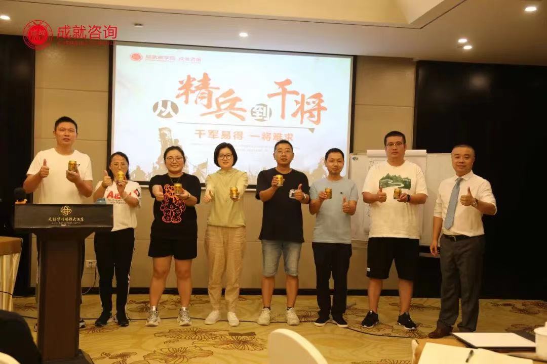 63a179a68e57f.jpg 0bcf0c6204f4c4c6afce71b399db454.jpg