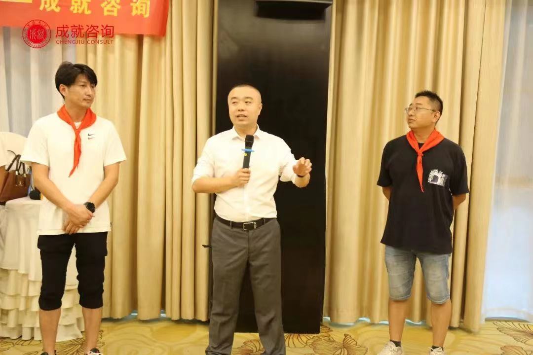 63a17a6cc855e.jpg 00b8fb539f2790997e51dad203340bb.jpg