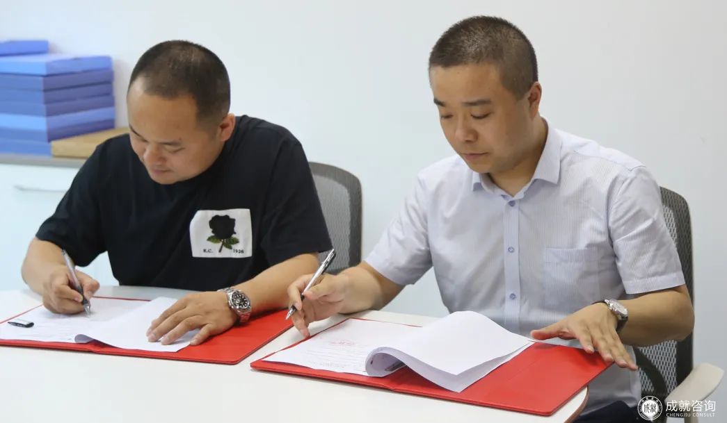 63aa9a35ada3d.jpg 微信圖片_20221227150703.jpg