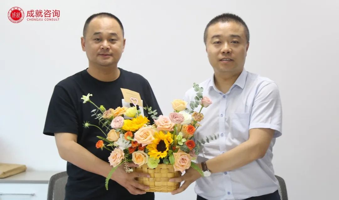 63aa9a3f14c82.jpg 微信圖片_20221227150725.jpg