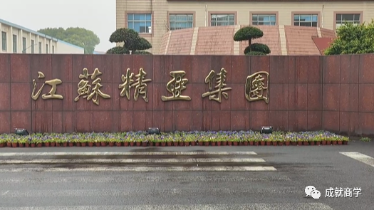 63ec67c5440b4.png 微信圖片_20230215130043.png