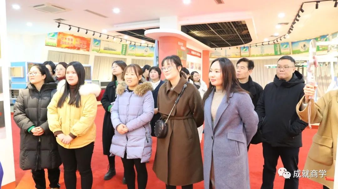 63ec688c01cc7.jpg 微信圖片_20230215130056.jpg