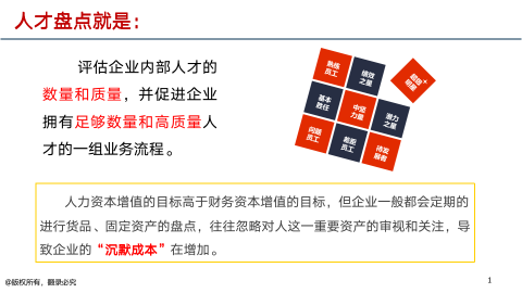 63ec68ceb121d.png image.png