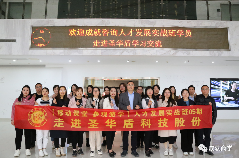 641a575f8713a.png 圖片.png